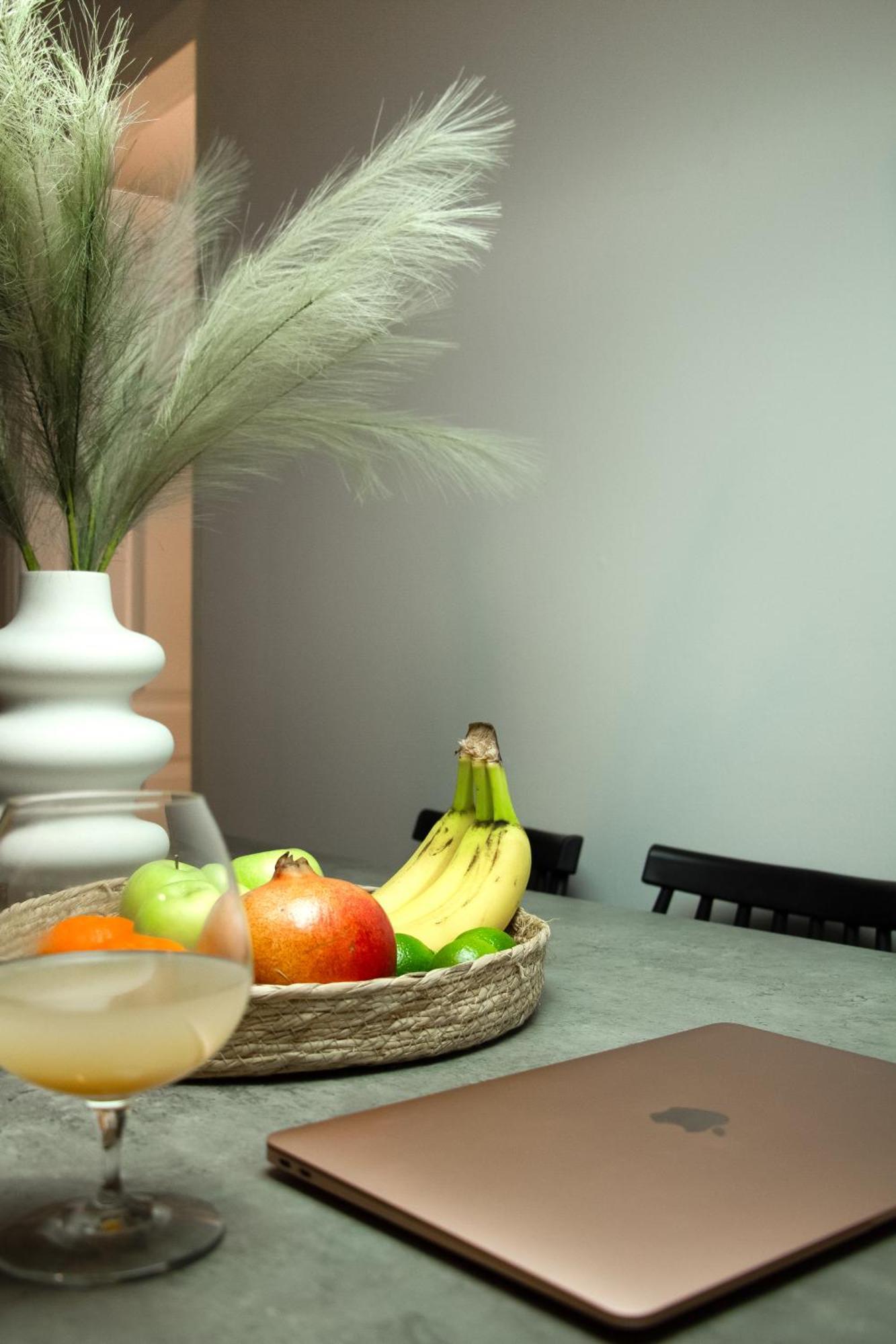 Elly'S Apartment נאפפליו מראה חיצוני תמונה