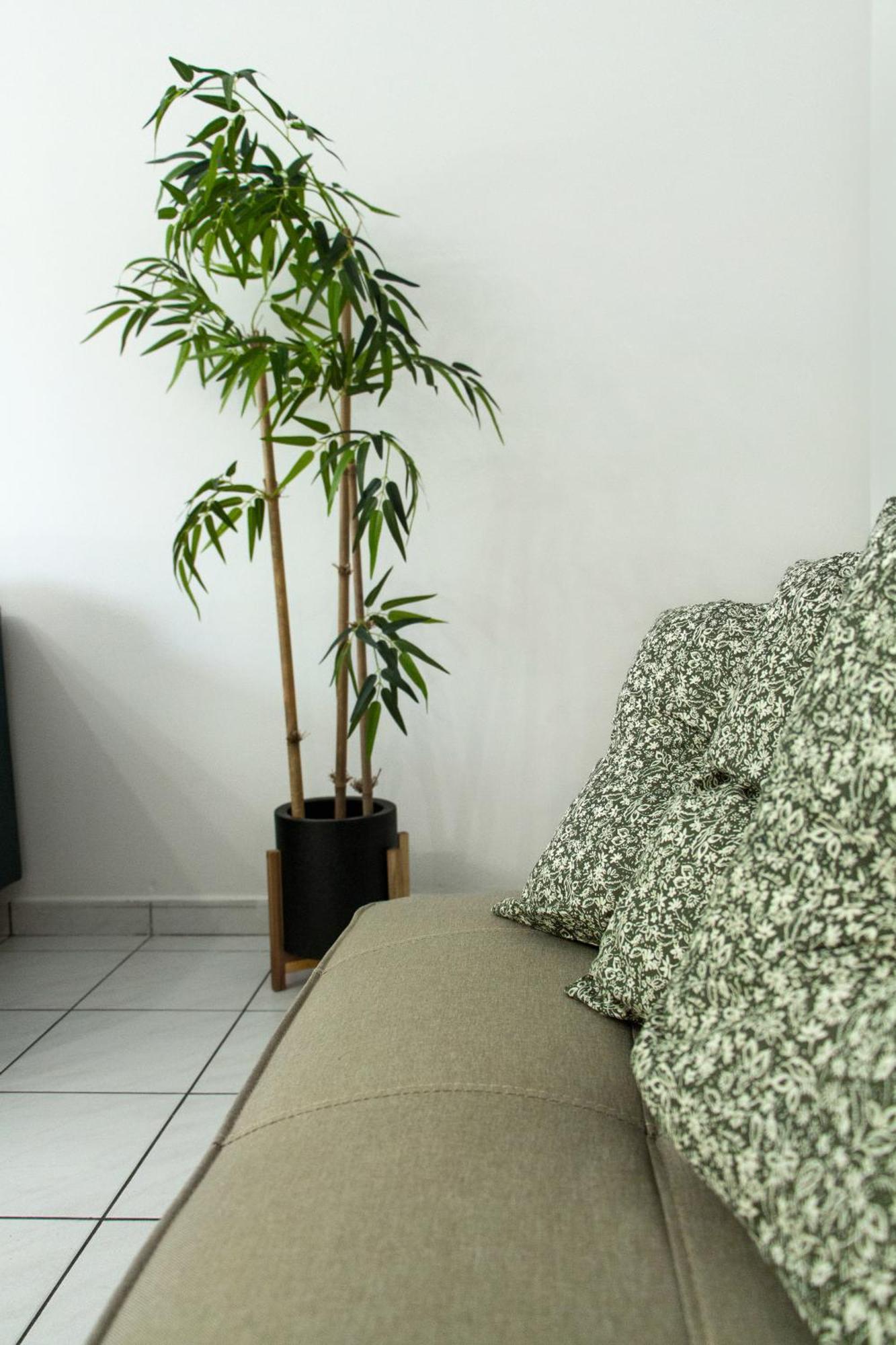 Elly'S Apartment נאפפליו מראה חיצוני תמונה